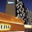WOW Crest, Indore - IHCL SeleQtions