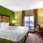 Extended Stay America Suites - Findlay - Tiffin Avenue