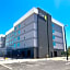 Home2 Suites by Hilton Fort Walton Beach
