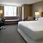 Sheraton Parkway Toronto North Hotel & Suites