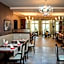 Hotel Amts-Apotheke