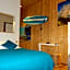 What Else Hotel