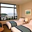 Gamagori Classic Hotel