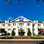 Baymont by Wyndham Lafayette Airport