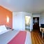 Motel 6-El Reno, OK