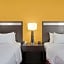 Hampton Inn By Hilton Pittsburgh/West Mifflin