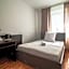 Fair Hotel Villa Diana Westend
