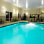 Holiday Inn Express Hotel & Suites Lake Zurich-Barrington