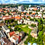 Hotel Bonum Old Town