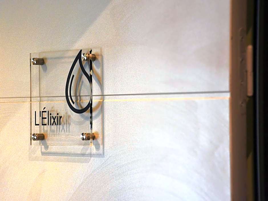 Le MOULIN des CHARTREUX - 1733