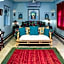 The Rawla Narlai A Luxury Heritage Stay in Leopard Country