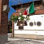 The Rif - Boutique Hotel