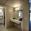 El Sendero Inn, Ascend Hotel Collection