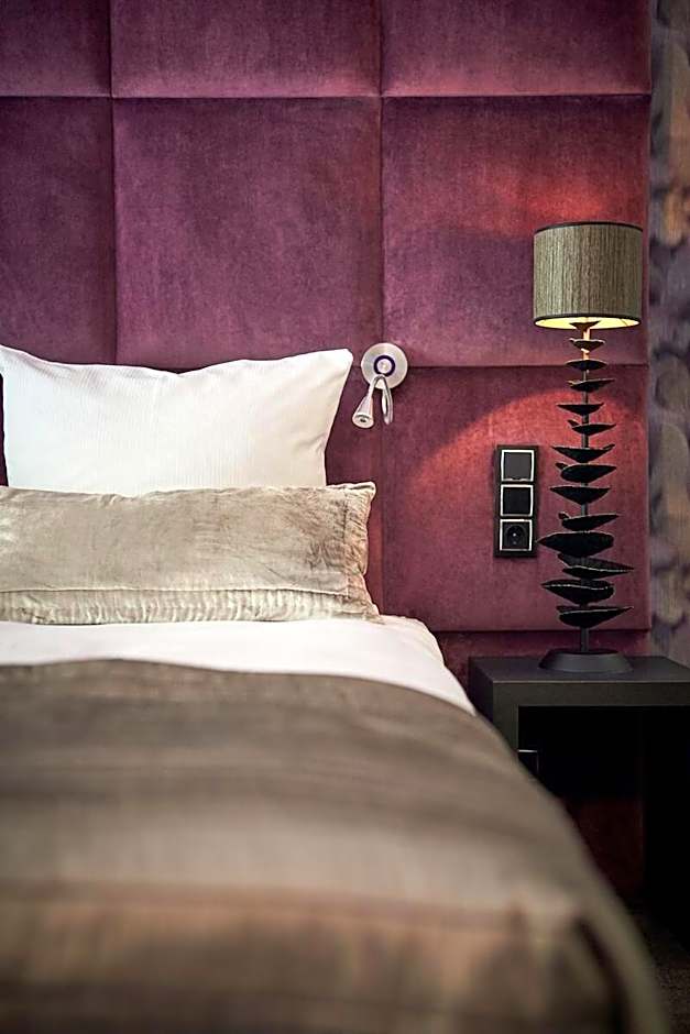 Hotel Gladbeck van der Valk