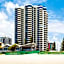 BreakFree Acapulco Surfers Paradise