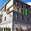 ibis Styles Versailles Guyancourt