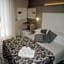 Hotel Stefan Room & Breakfast