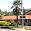 Bestway Inn