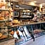 AL PALAZZO La Dimora by Apulia Hospitality