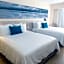 Wyndham Garden El Morro Montecristi