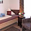 Hotel Garni Landhaus Uttum