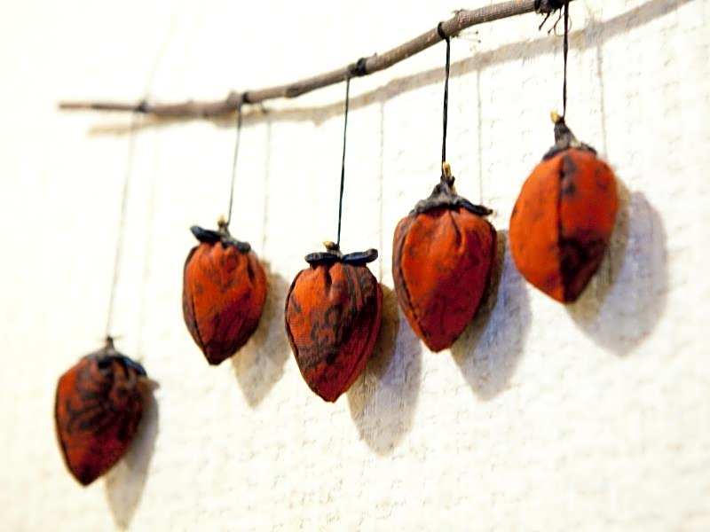 Izukogen Hinodeya Ryokan