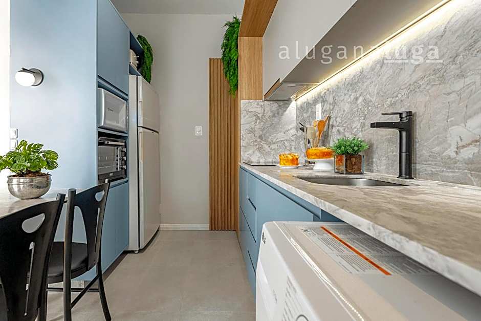 Dibinn: Luxury, Modern, Best Location