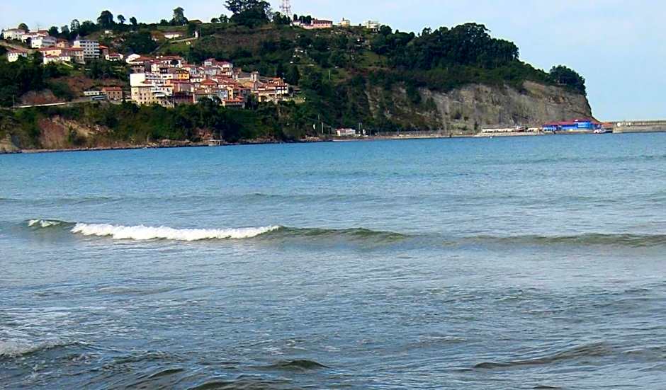 Hotel Fitu
