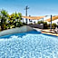 Mylos Holiday Apartments