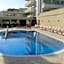 Hotel La Nina