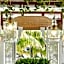Paradise Cove Boutique Hotel