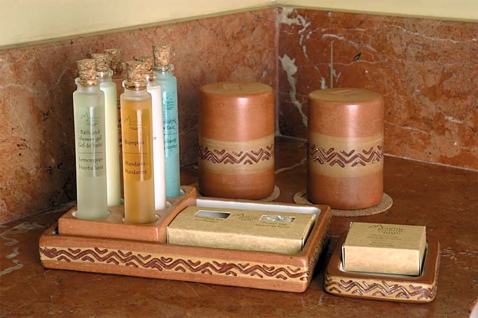 Sanctuary Lodge, A Belmond Hotel, Machu Picchu