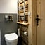 Willa Jasna Apartamenty centrum Zakopane