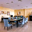 Grand Muthu Golf Plaza Hotel & Spa