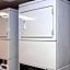 TownePlace Suites by Marriott Denver Southwest/Littleton