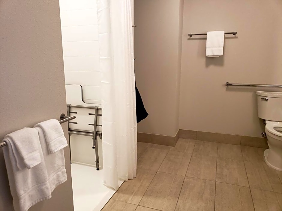 Holiday Inn Express & Suites Brigham City - North Utah By IHG