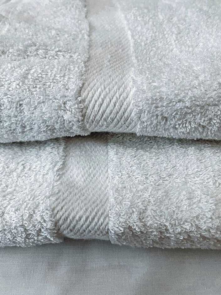 Elafonisi Rooms For Rent