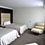 Hotel Astor