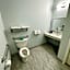 Crosby Travel Lodge and RV Park