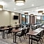 Homewood Suites By Hilton Providence