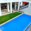 Paras Paros Marina Lodge