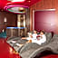 Hotel Beskid