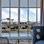 DoubleTree by Hilton Turin Lingotto