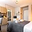 Desenzano Uptown Suites by Wonderful Italy