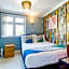 Sino Hotel