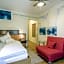 Hotel Brunner