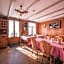 Gasthof Schonegg B&B