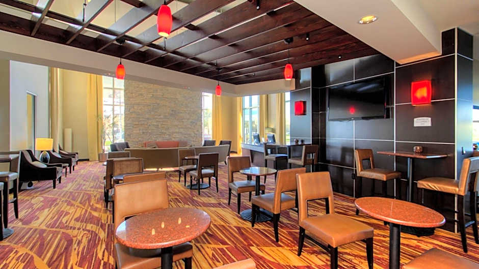 Holiday Inn Boise Airport By IHG