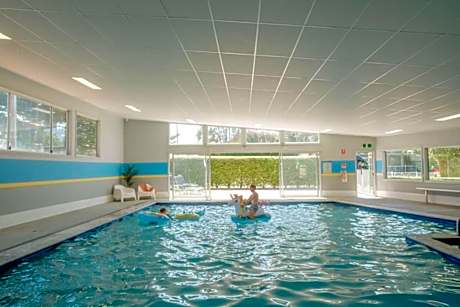 Port Fairy Holiday Park