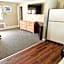 Love Hotels Timberline By OYO Lake Superior